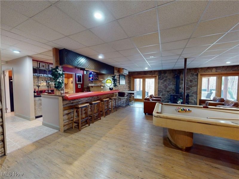 1142 Tote Road, Rock Creek, OH 44084 Photo 31