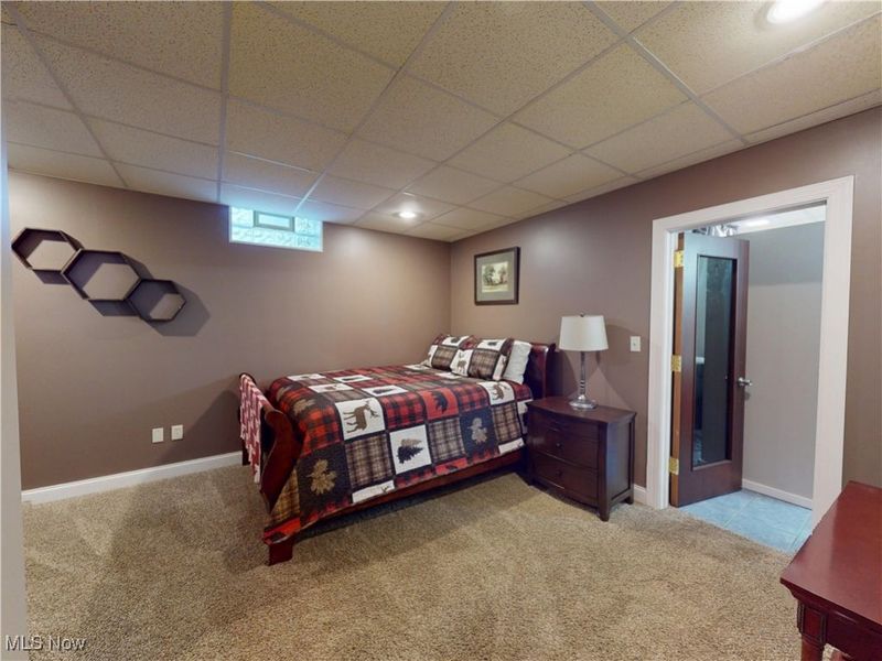 1142 Tote Road, Rock Creek, OH 44084 Photo 33