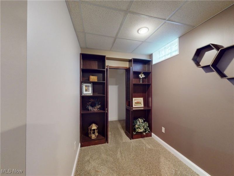 1142 Tote Road, Rock Creek, OH 44084 Photo 34