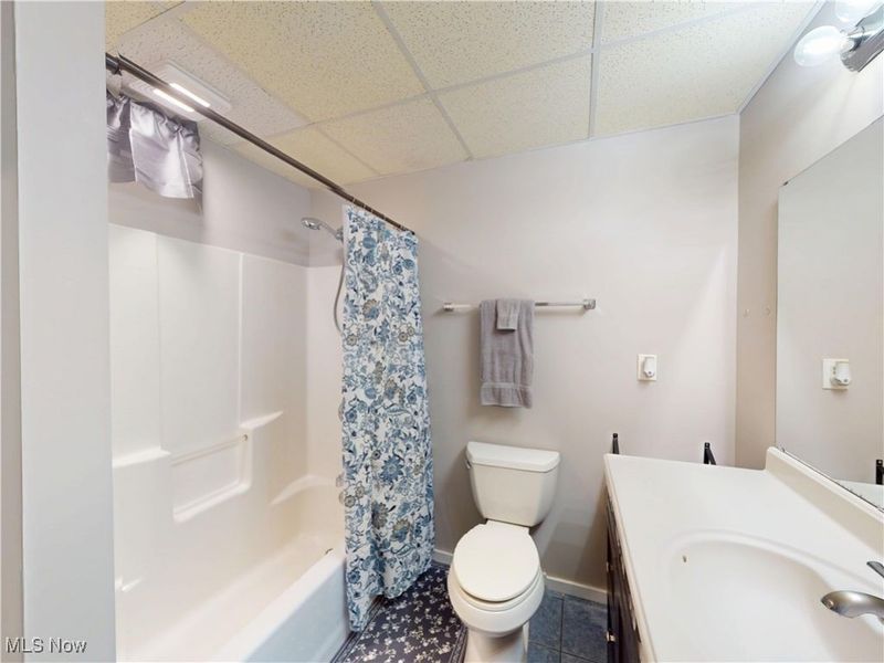 1142 Tote Road, Rock Creek, OH 44084 Photo 35