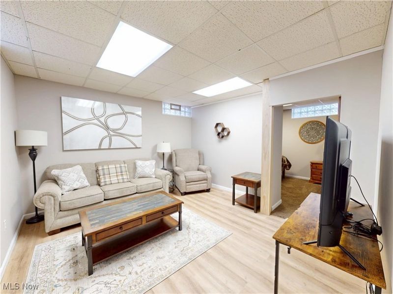 1142 Tote Road, Rock Creek, OH 44084 Photo 36