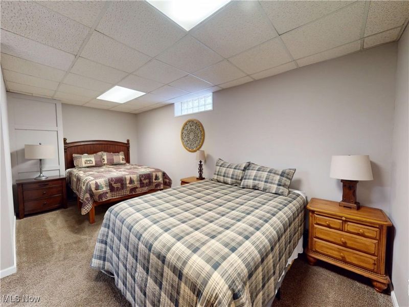 1142 Tote Road, Rock Creek, OH 44084 Photo 37