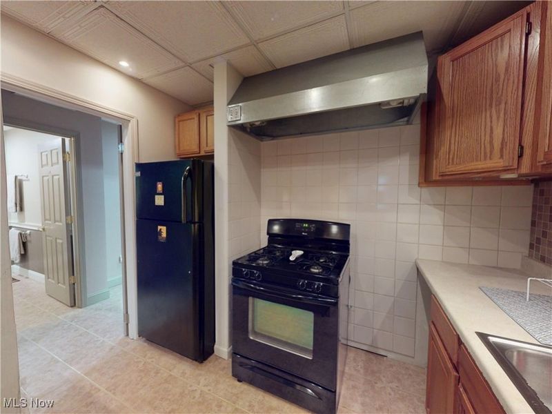 1142 Tote Road, Rock Creek, OH 44084 Photo 38