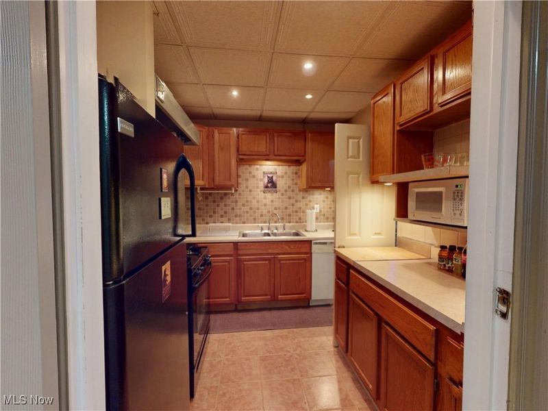 1142 Tote Road, Rock Creek, OH 44084 Photo 39