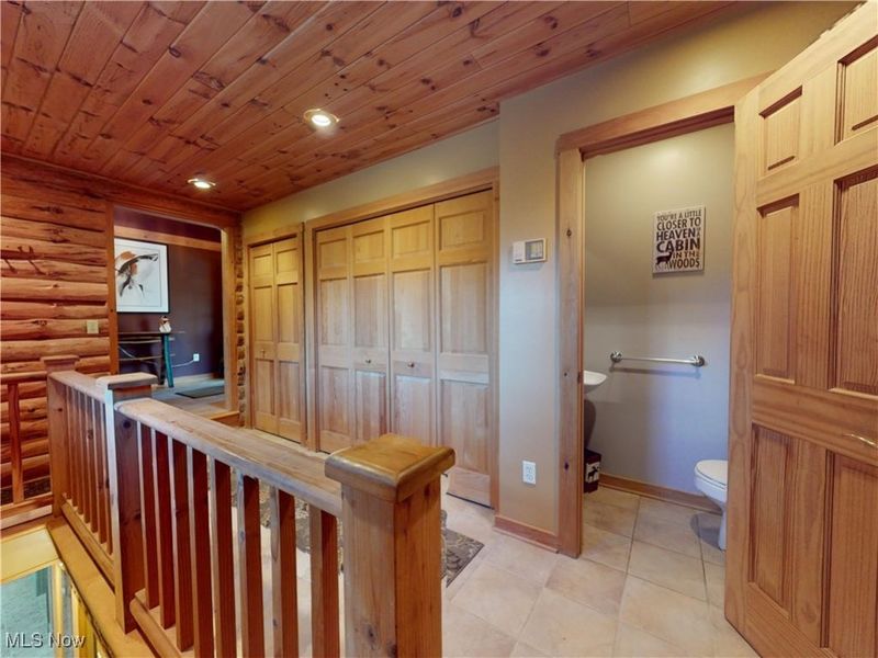 1142 Tote Road, Rock Creek, OH 44084 Photo 4