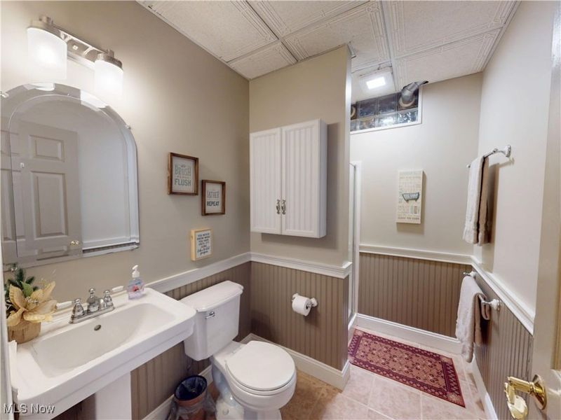 1142 Tote Road, Rock Creek, OH 44084 Photo 40