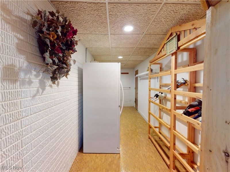 1142 Tote Road, Rock Creek, OH 44084 Photo 42