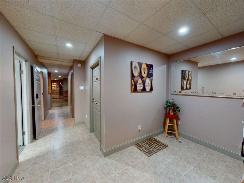 1142 Tote Road, Rock Creek, OH 44084 Photo 43