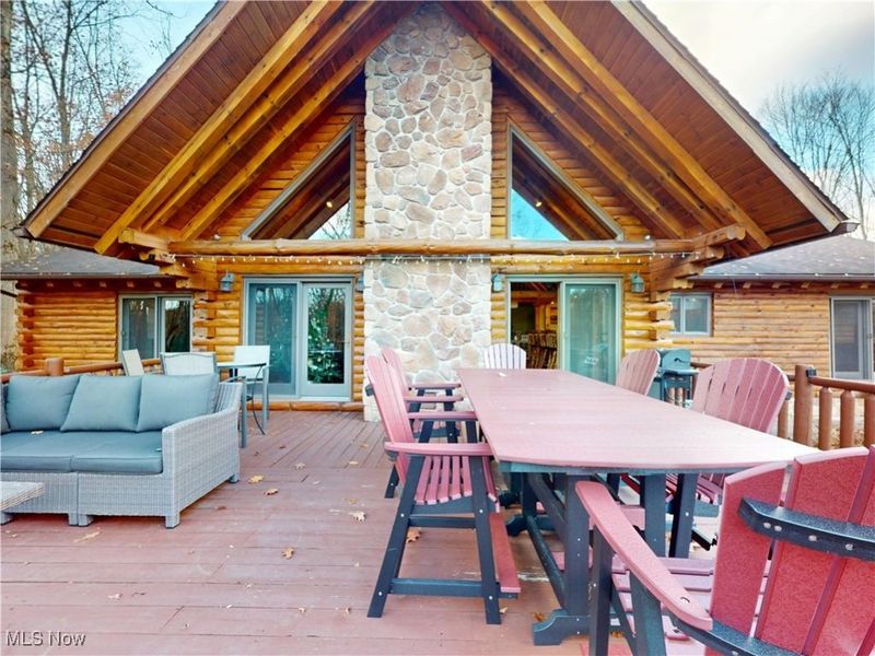 1142 Tote Road, Rock Creek, OH 44084 Photo 45