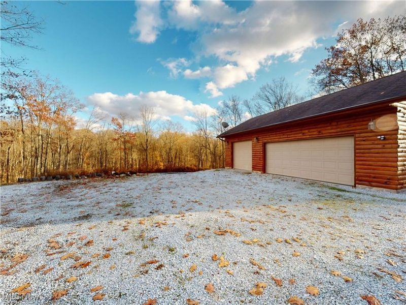 1142 Tote Road, Rock Creek, OH 44084 Photo 48