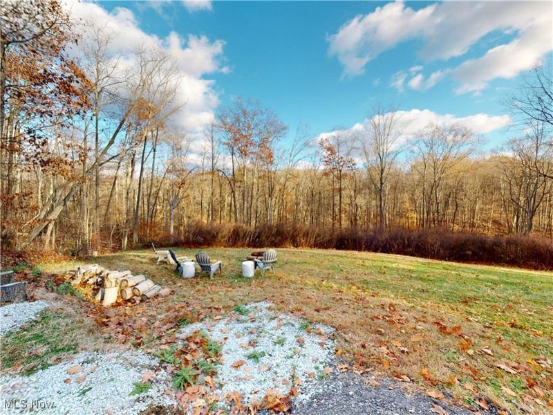 1142 Tote Road, Rock Creek, OH 44084 Photo 49