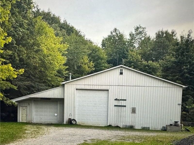 1142 Tote Road, Rock Creek, OH 44084 Photo 50