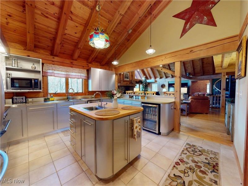 1142 Tote Road, Rock Creek, OH 44084 Photo 8