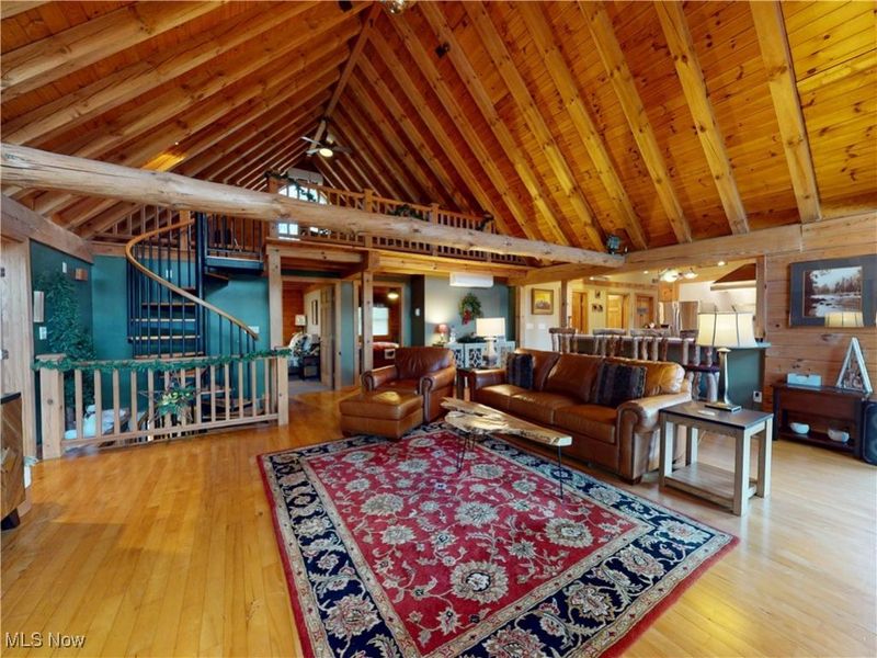 1142 Tote Road, Rock Creek, OH 44084 Photo 9