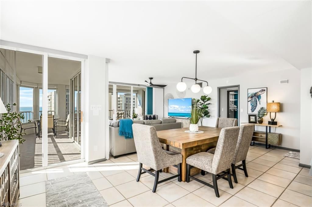 11116 Gulf Shore Dr, Unit B-904, Naples, FL 34108 Photo