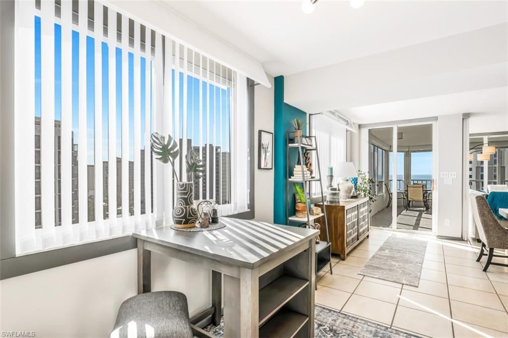 11116 Gulf Shore Dr, Unit B-904, Naples, FL 34108 Photo
