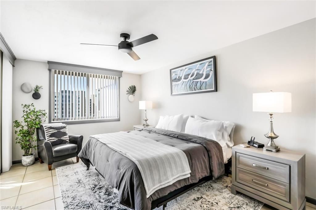 11116 Gulf Shore Dr, Unit B-904, Naples, FL 34108 Photo