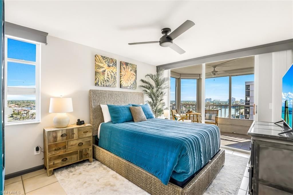 11116 Gulf Shore Dr, Unit B-904, Naples, FL 34108 Photo