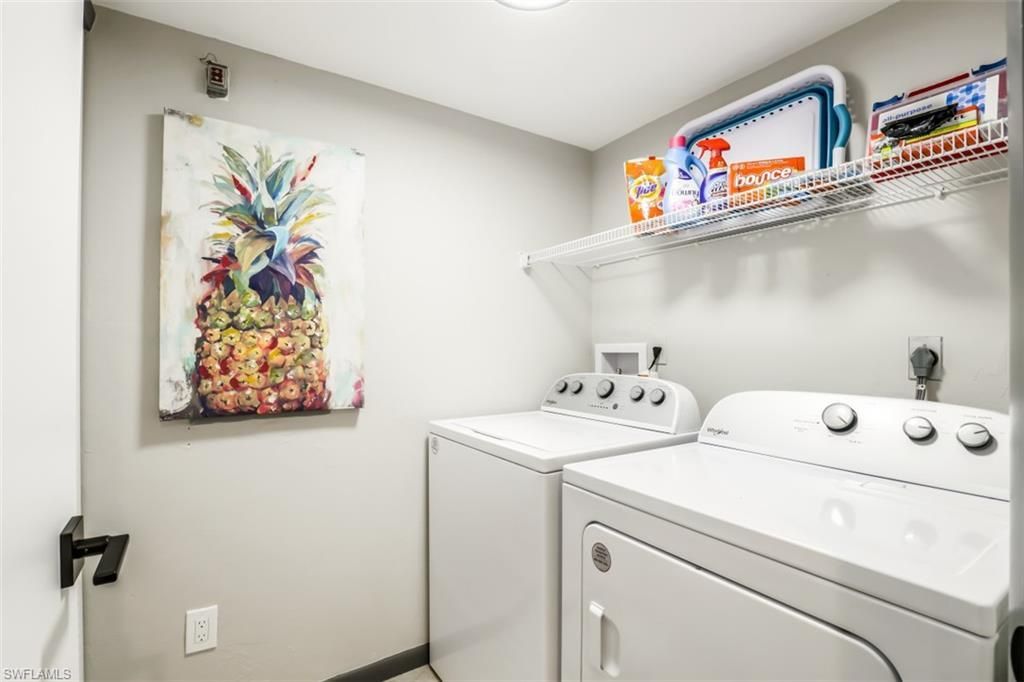11116 Gulf Shore Dr, Unit B-904, Naples, FL 34108 Photo