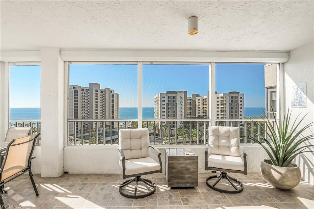 11116 Gulf Shore Dr, Unit B-904, Naples, FL 34108 Photo
