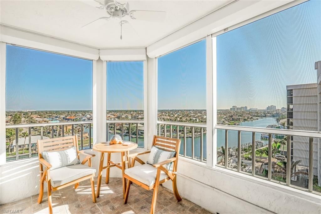 11116 Gulf Shore Dr, Unit B-904, Naples, FL 34108 Photo