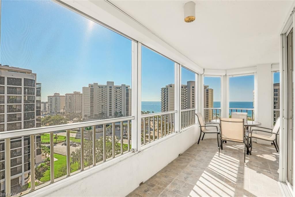 11116 Gulf Shore Dr, Unit B-904, Naples, FL 34108 Photo