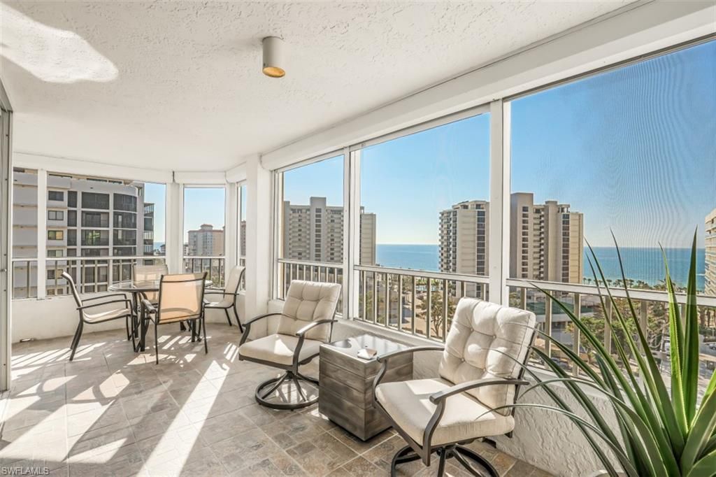 11116 Gulf Shore Dr, Unit B-904, Naples, FL 34108 Photo