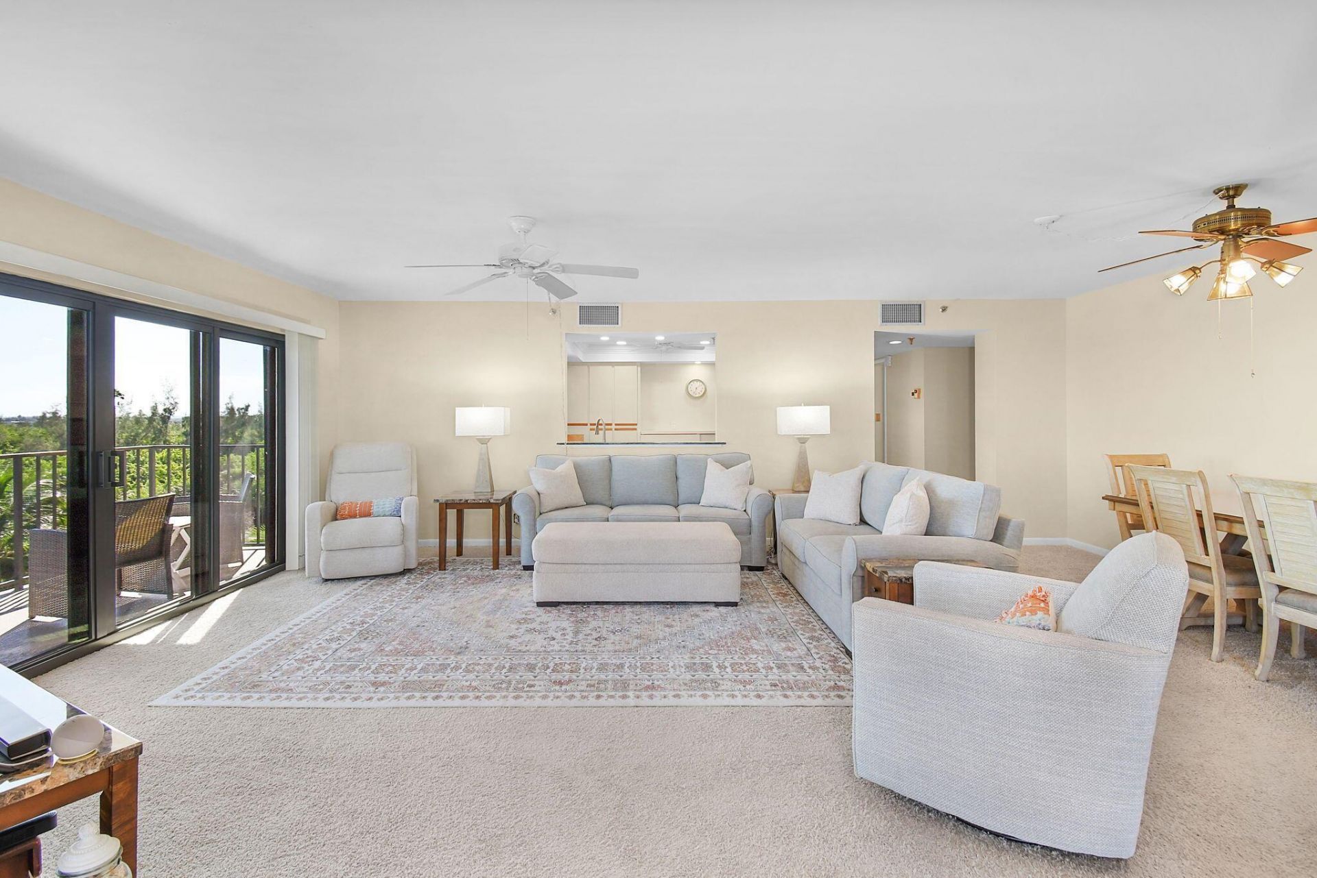 801 S Ocean Drive, Unit 506, Fort Pierce, FL 34949 Photo