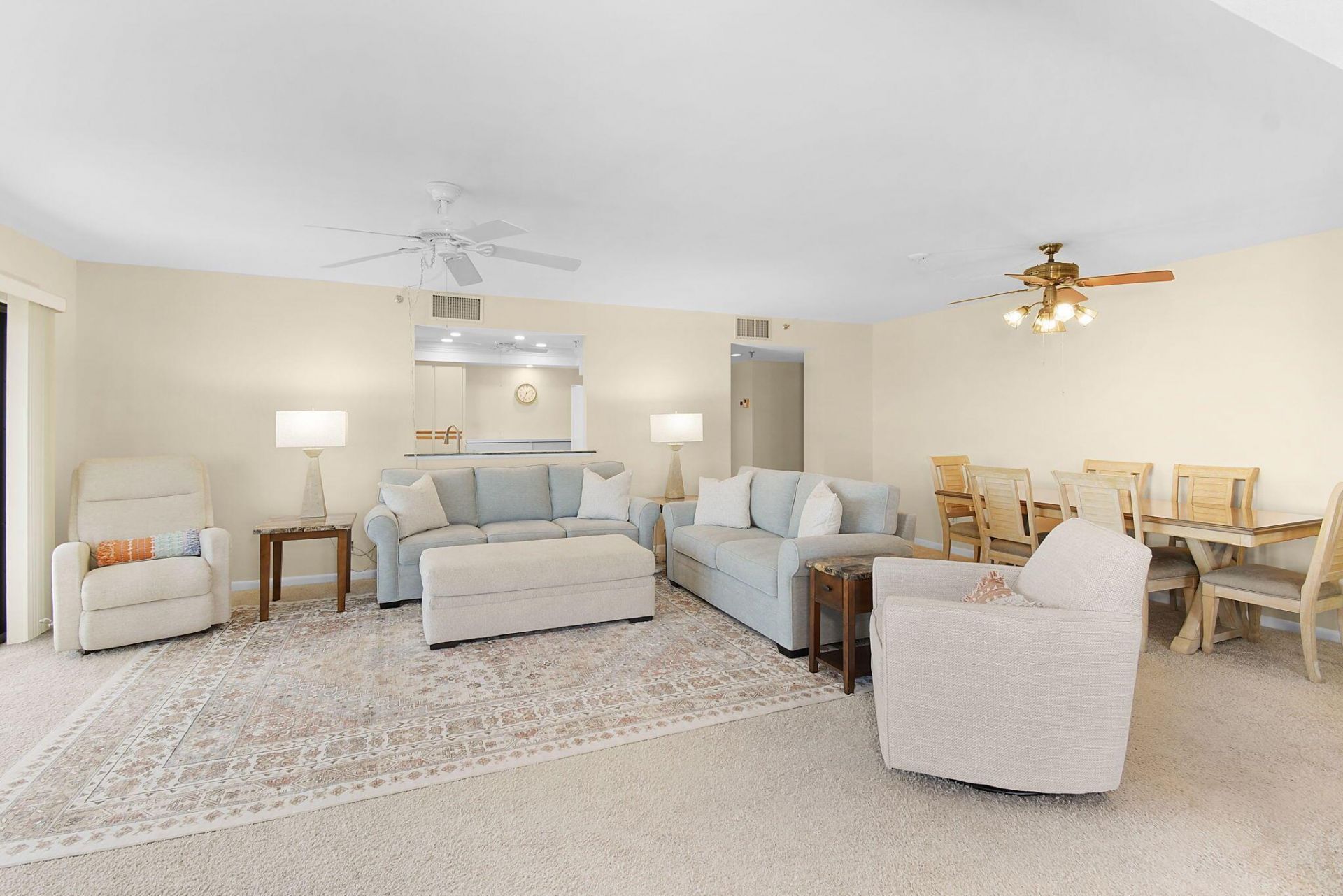 801 S Ocean Drive, Unit 506, Fort Pierce, FL 34949 Photo