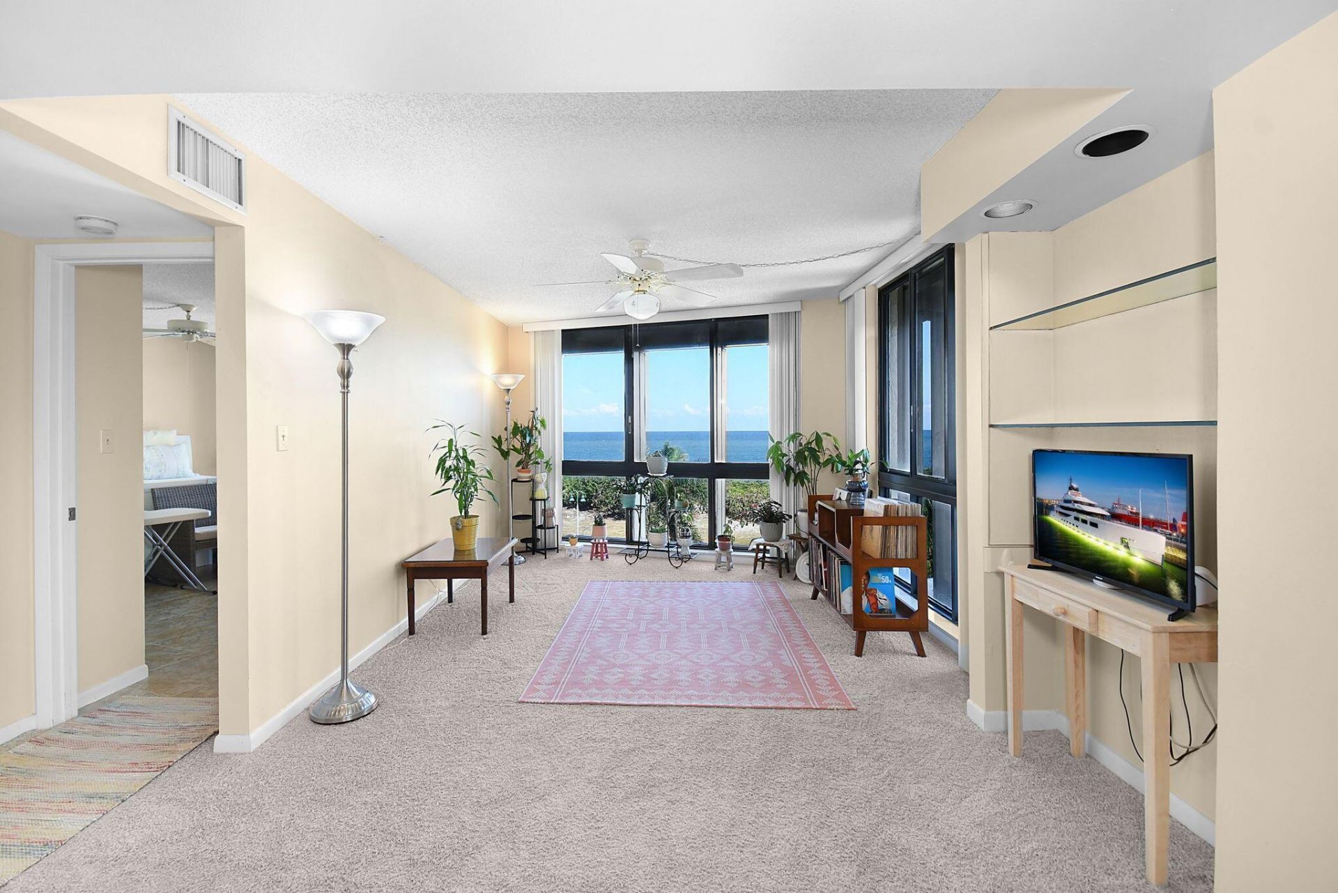 801 S Ocean Drive, Unit 506, Fort Pierce, FL 34949 Photo