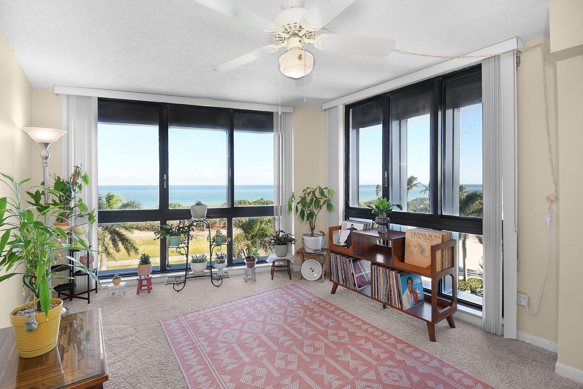 801 S Ocean Drive, Unit 506, Fort Pierce, FL 34949 Photo