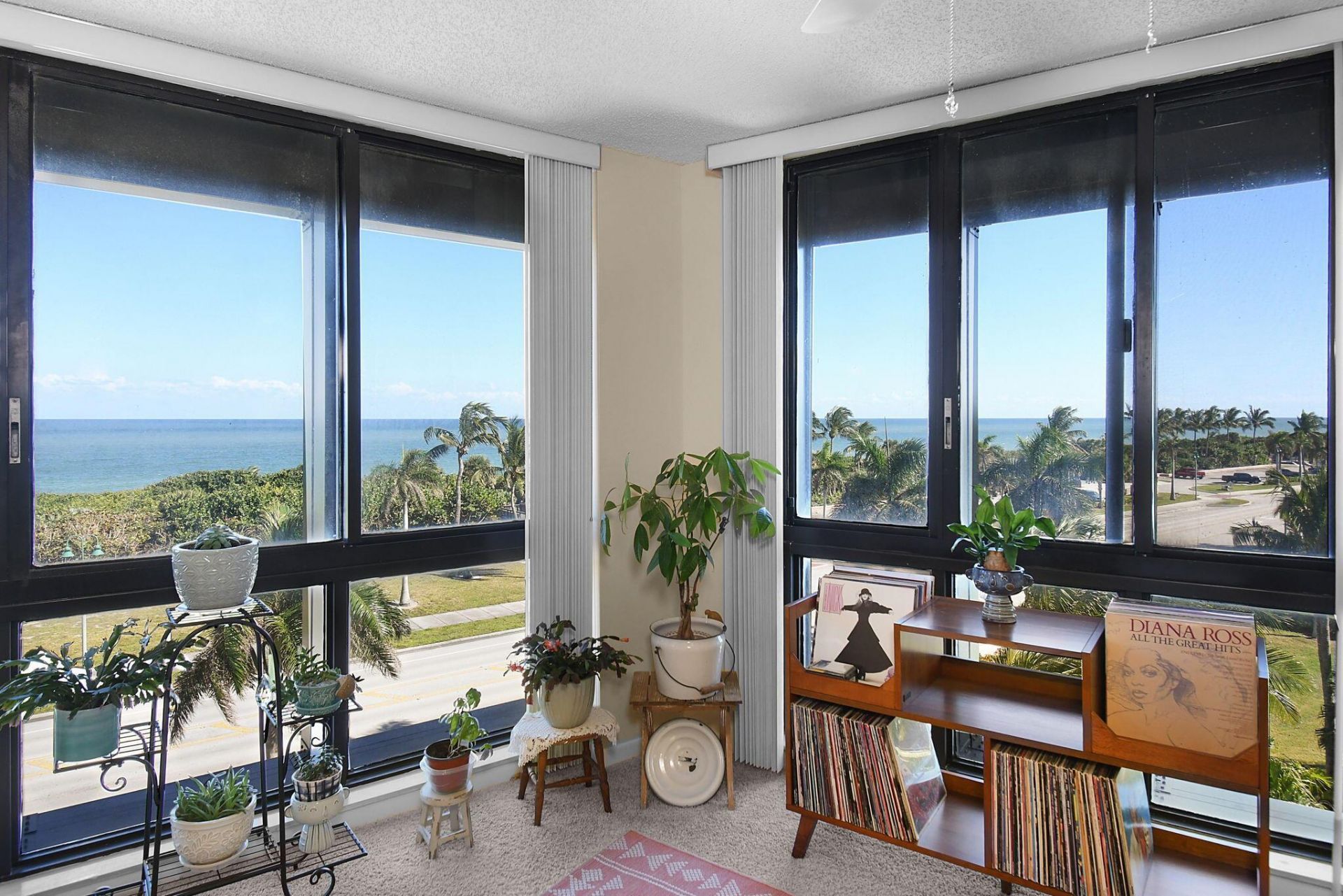 801 S Ocean Drive, Unit 506, Fort Pierce, FL 34949 Photo