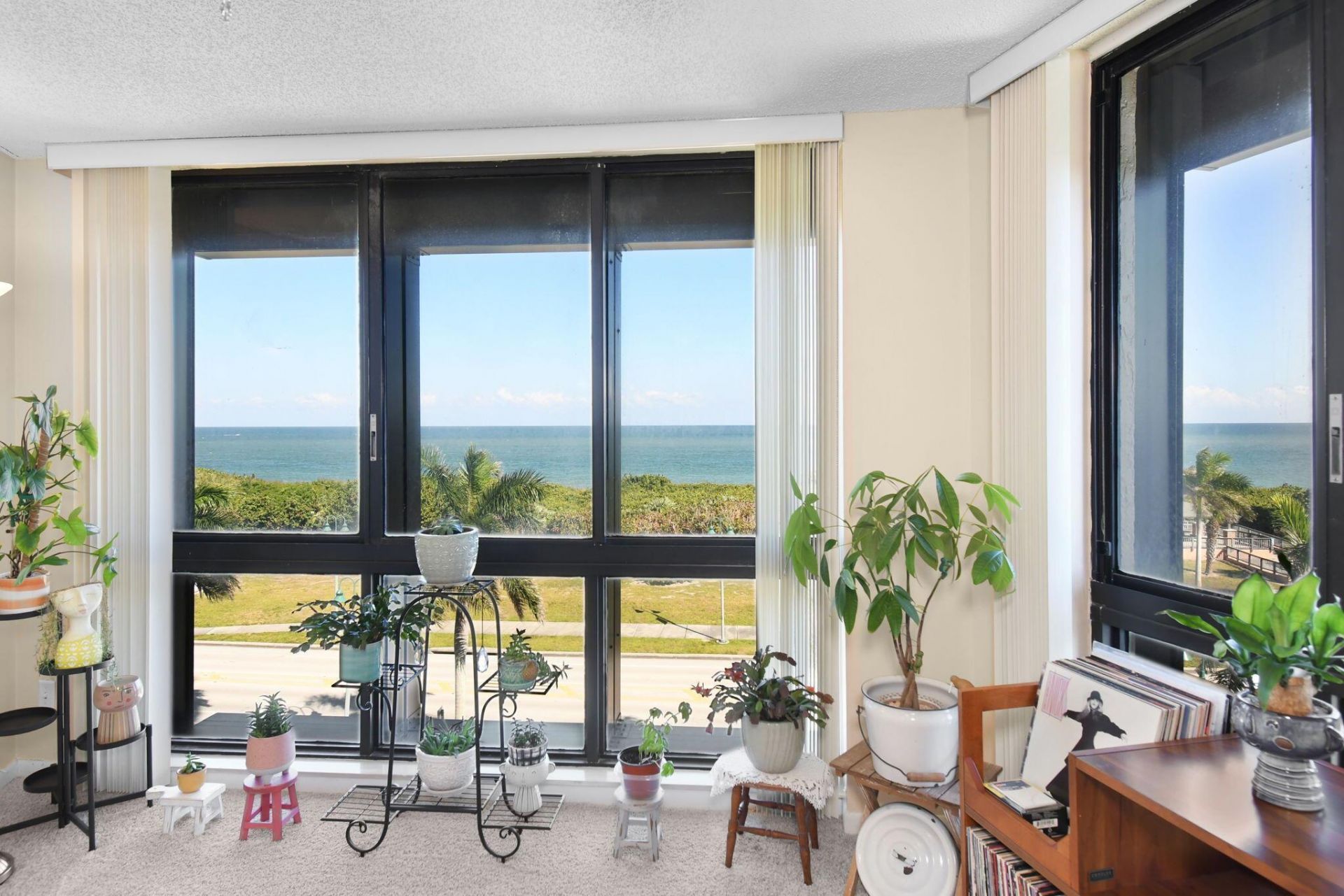 801 S Ocean Drive, Unit 506, Fort Pierce, FL 34949 Photo