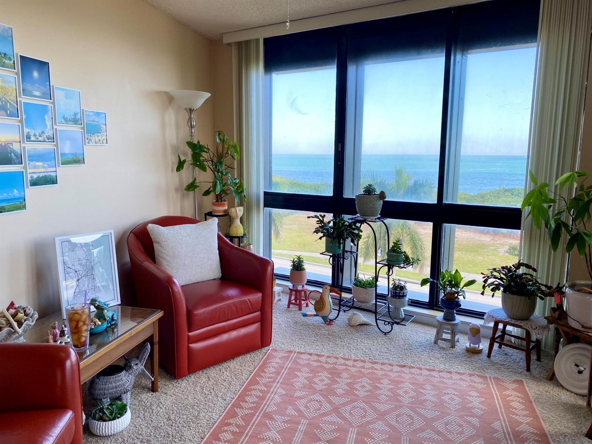 801 S Ocean Drive, Unit 506, Fort Pierce, FL 34949 Photo