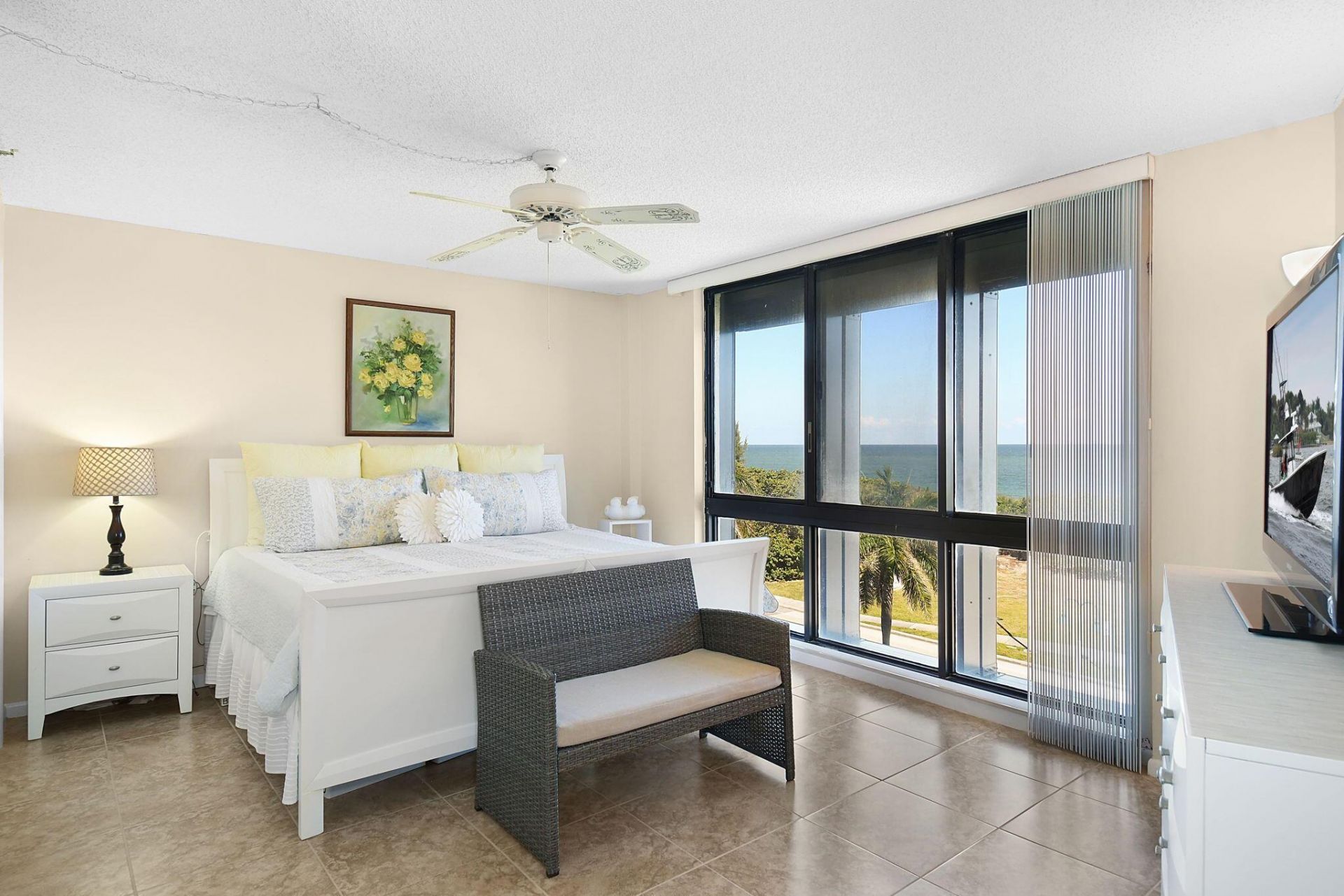 801 S Ocean Drive, Unit 506, Fort Pierce, FL 34949 Photo