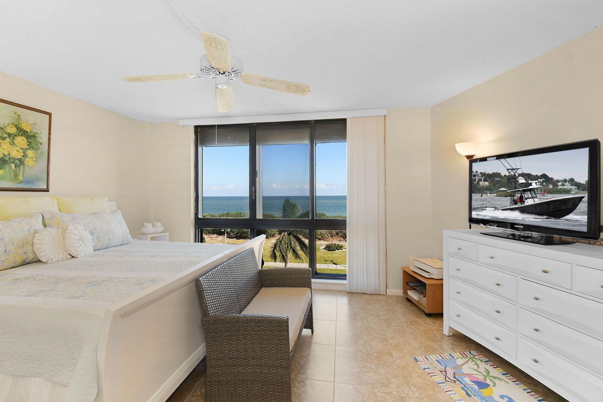 801 S Ocean Drive, Unit 506, Fort Pierce, FL 34949 Photo