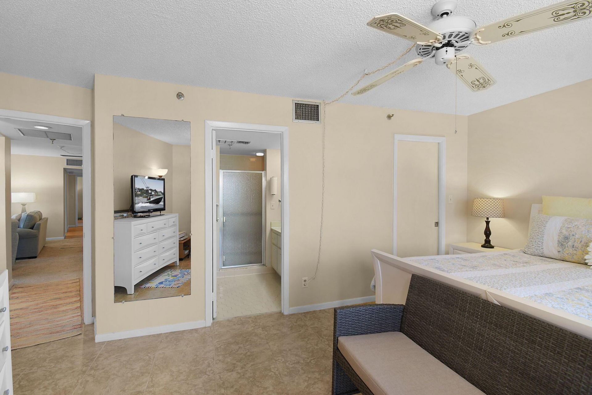 801 S Ocean Drive, Unit 506, Fort Pierce, FL 34949 Photo