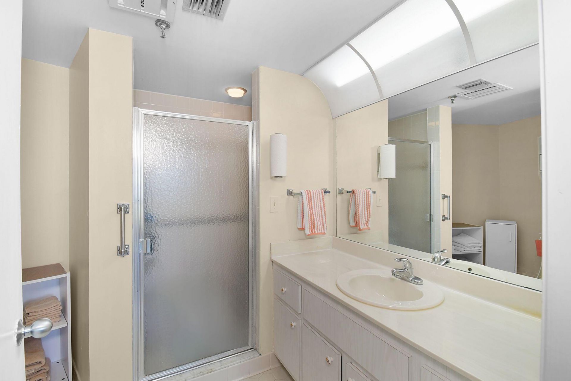 801 S Ocean Drive, Unit 506, Fort Pierce, FL 34949 Photo