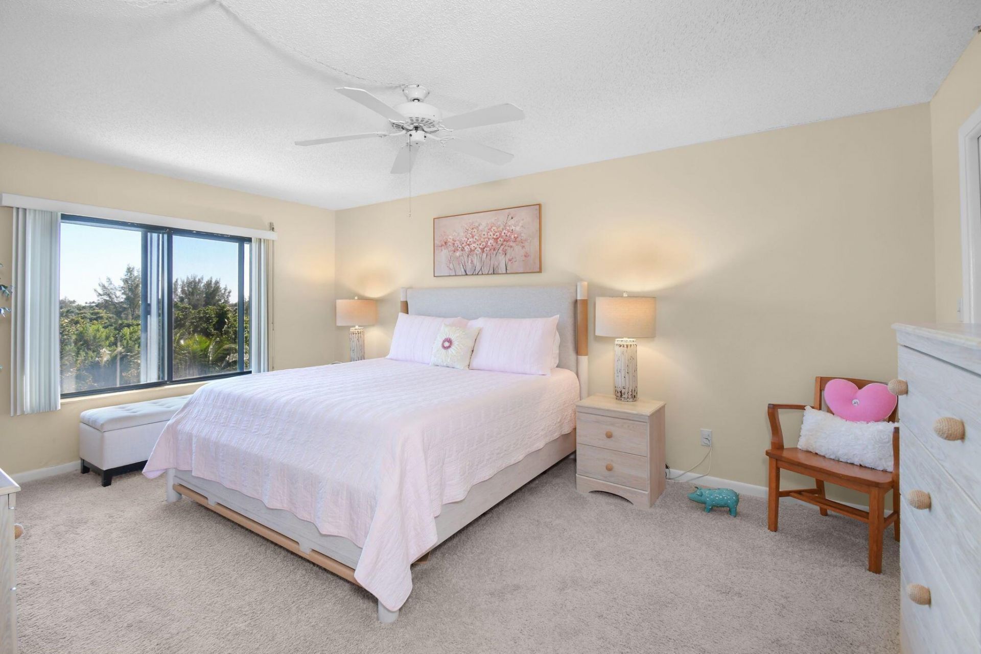 801 S Ocean Drive, Unit 506, Fort Pierce, FL 34949 Photo