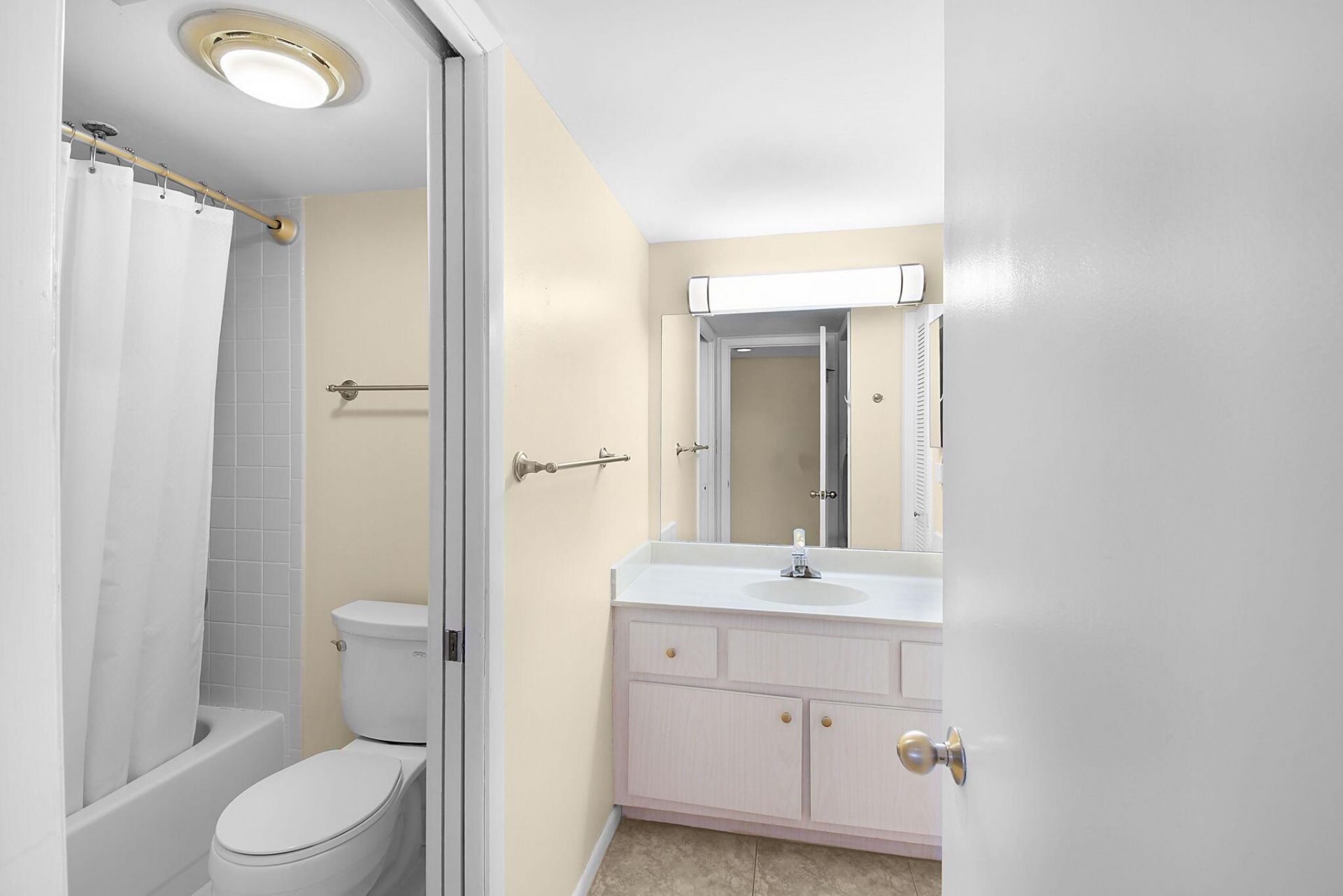 801 S Ocean Drive, Unit 506, Fort Pierce, FL 34949 Photo