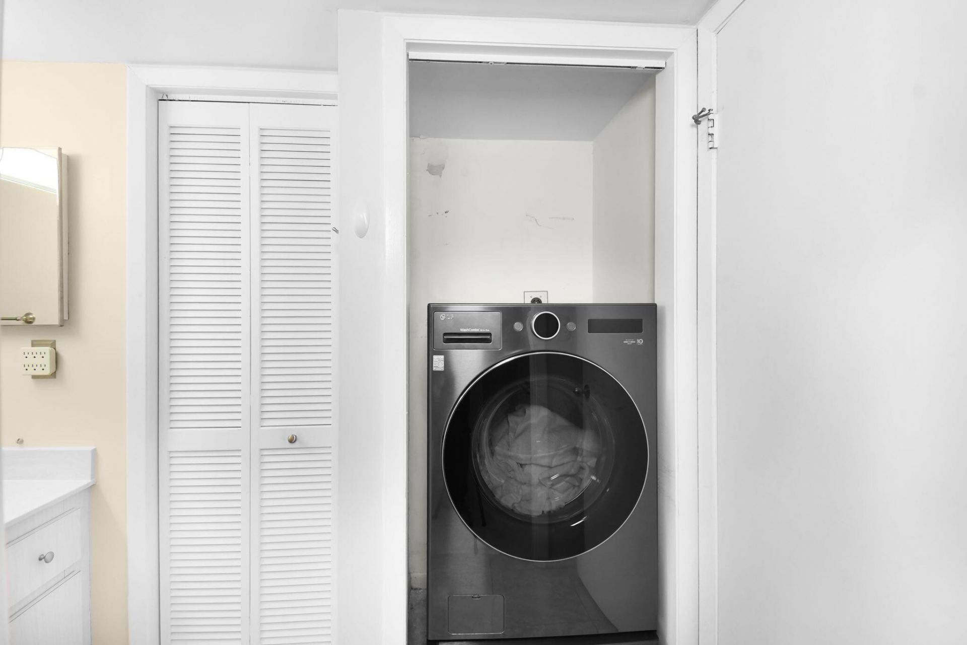 801 S Ocean Drive, Unit 506, Fort Pierce, FL 34949 Photo