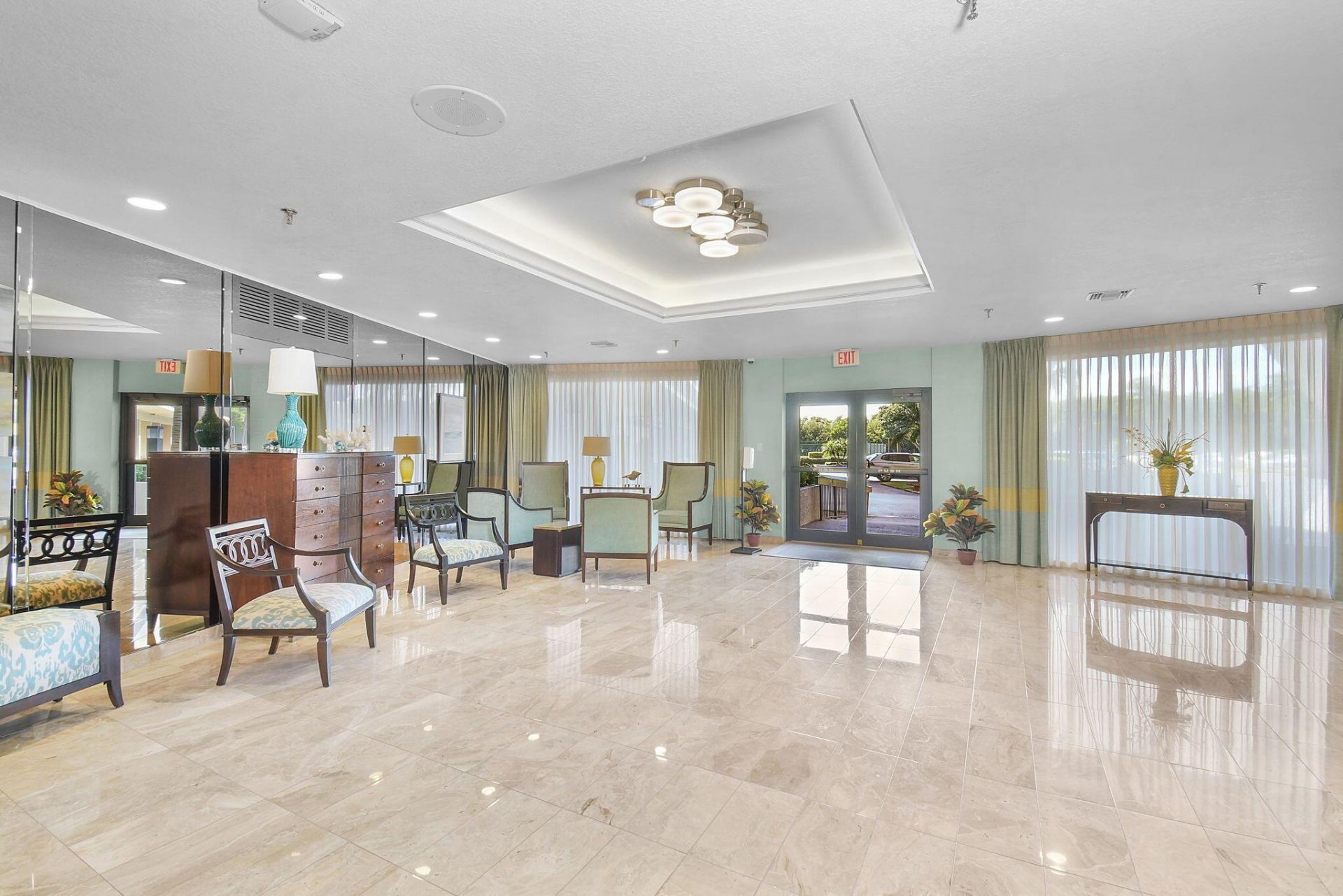 801 S Ocean Drive, Unit 506, Fort Pierce, FL 34949 Photo