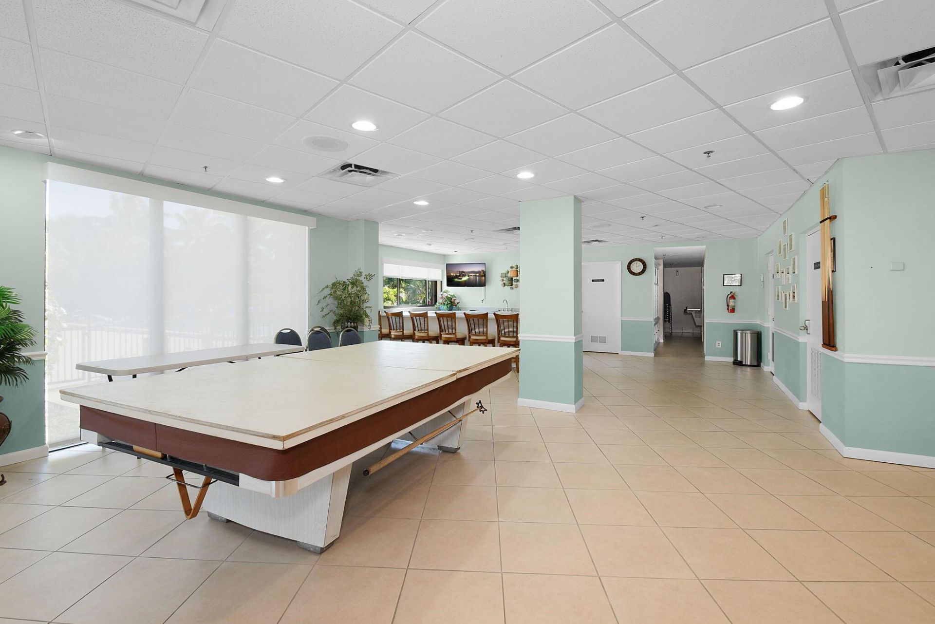 801 S Ocean Drive, Unit 506, Fort Pierce, FL 34949 Photo