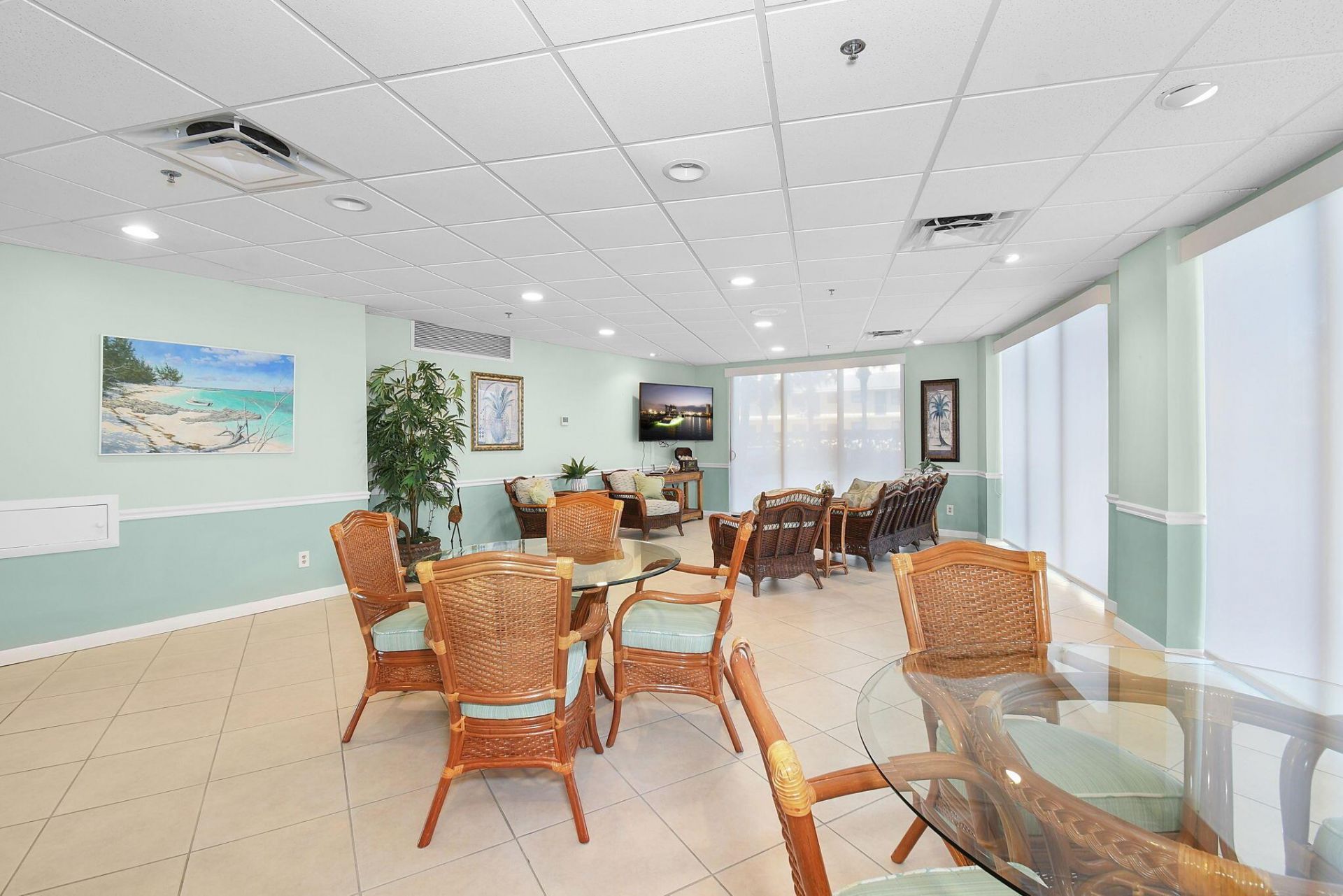 801 S Ocean Drive, Unit 506, Fort Pierce, FL 34949 Photo