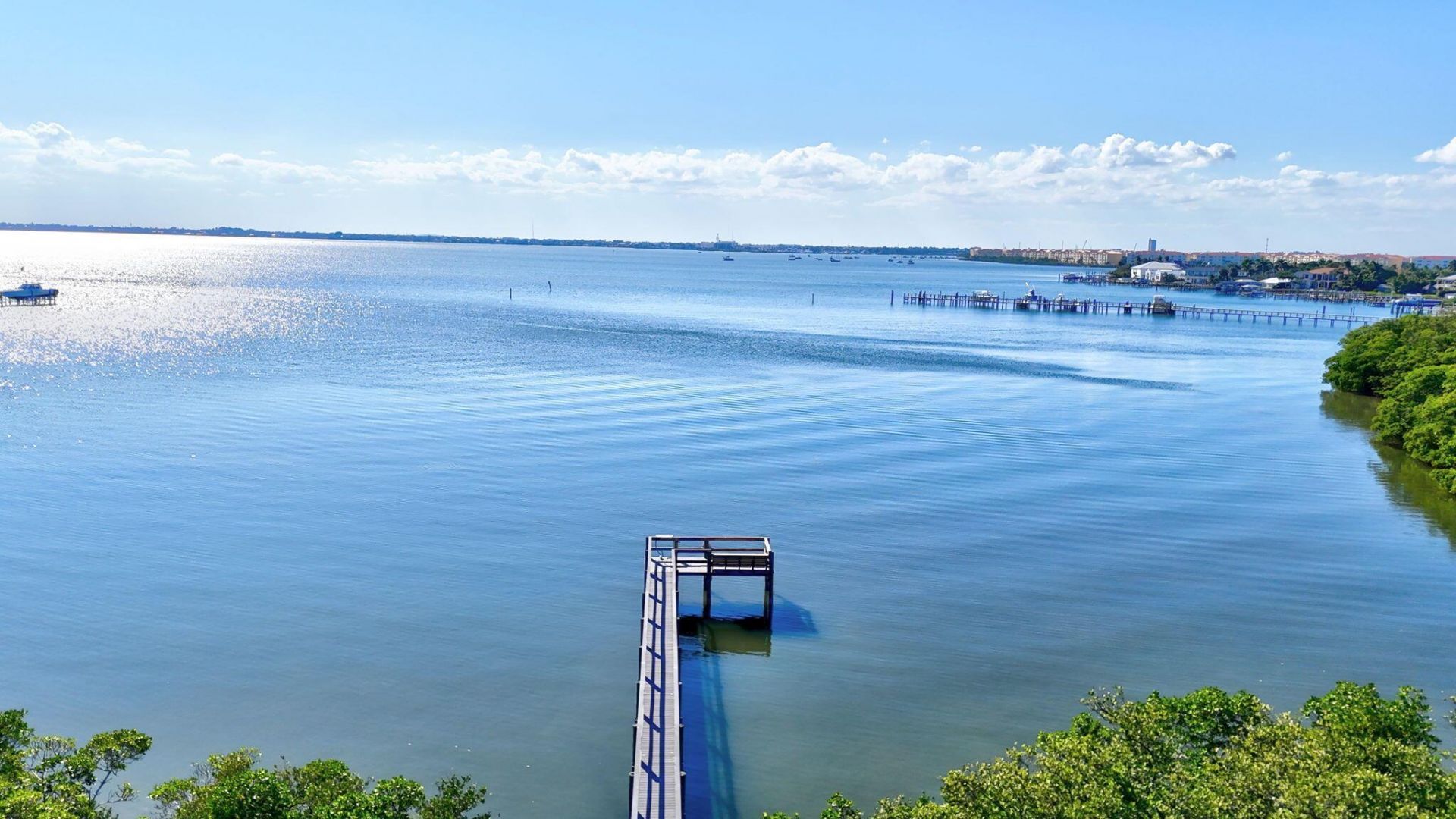 801 S Ocean Drive, Unit 506, Fort Pierce, FL 34949 Photo