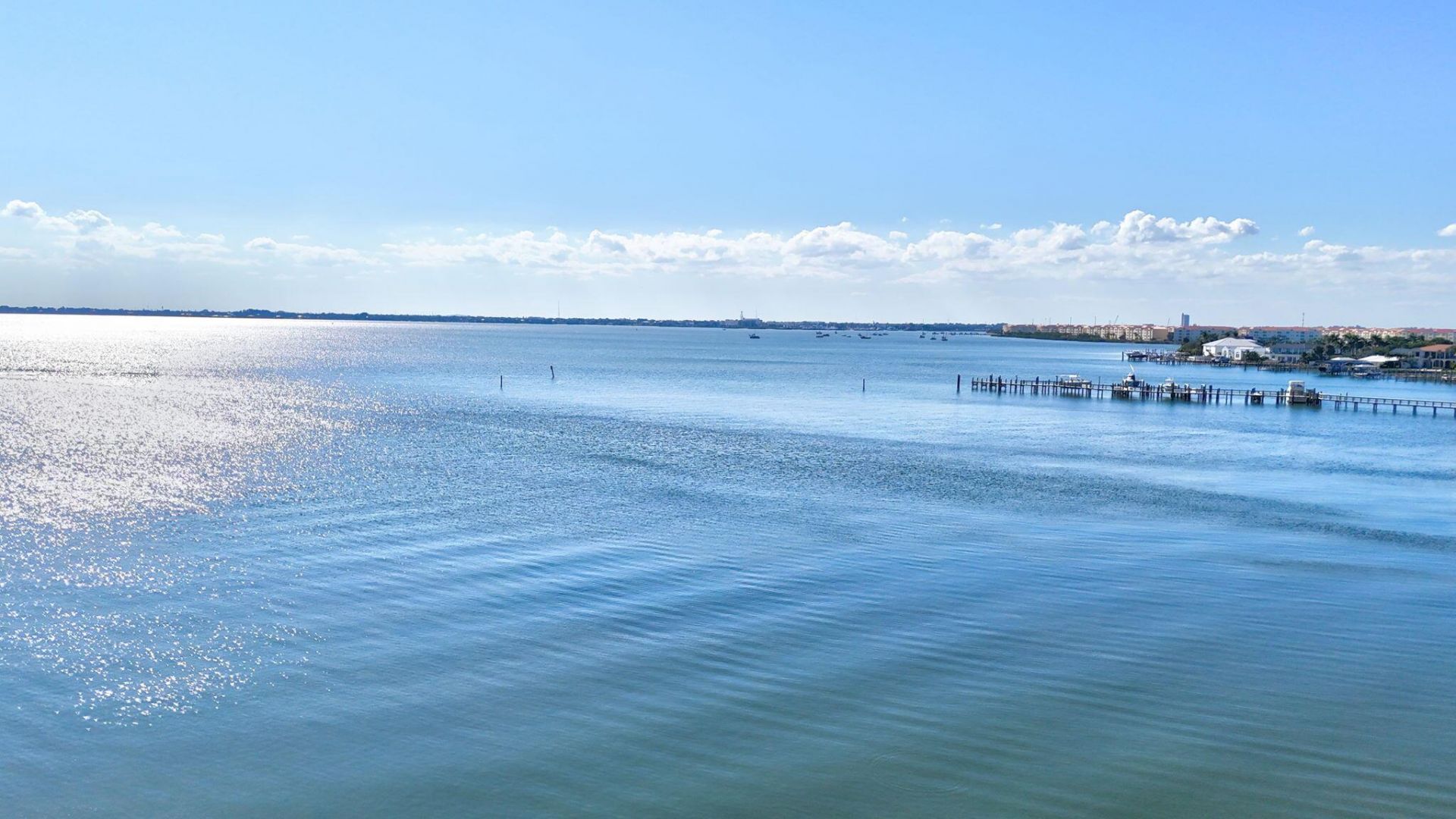 801 S Ocean Drive, Unit 506, Fort Pierce, FL 34949 Photo