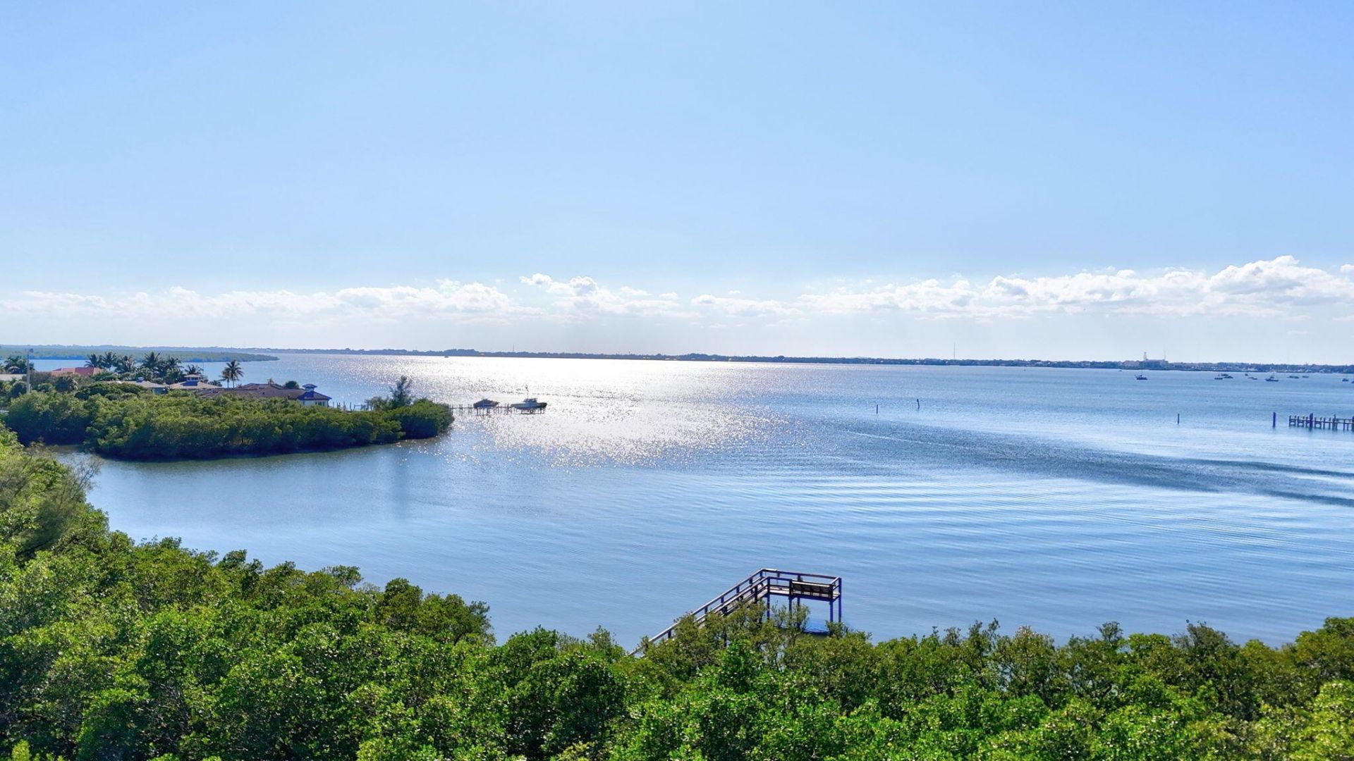 801 S Ocean Drive, Unit 506, Fort Pierce, FL 34949 Photo