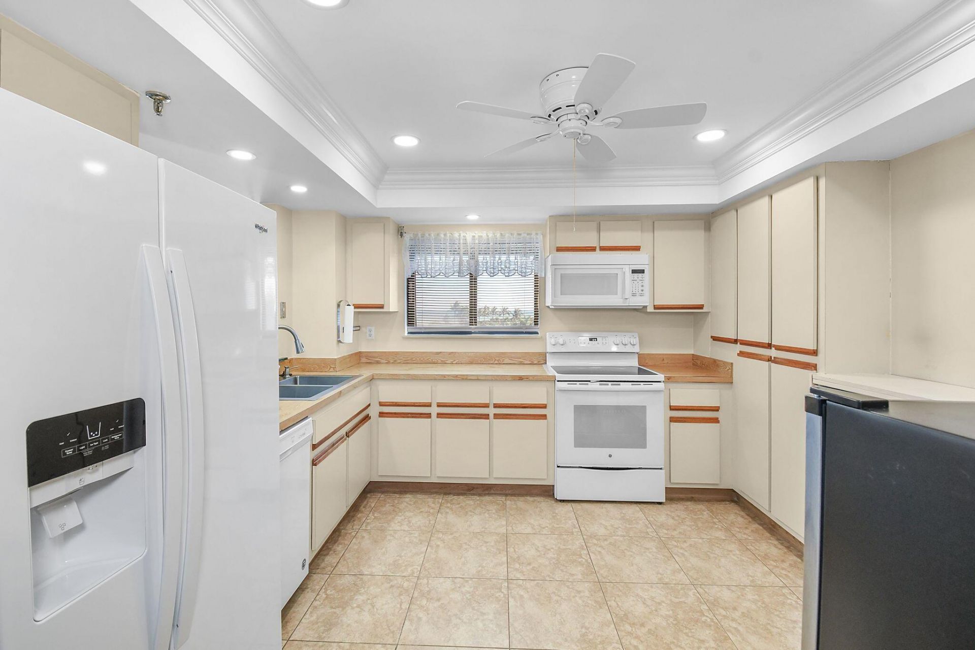 801 S Ocean Drive, Unit 506, Fort Pierce, FL 34949 Photo