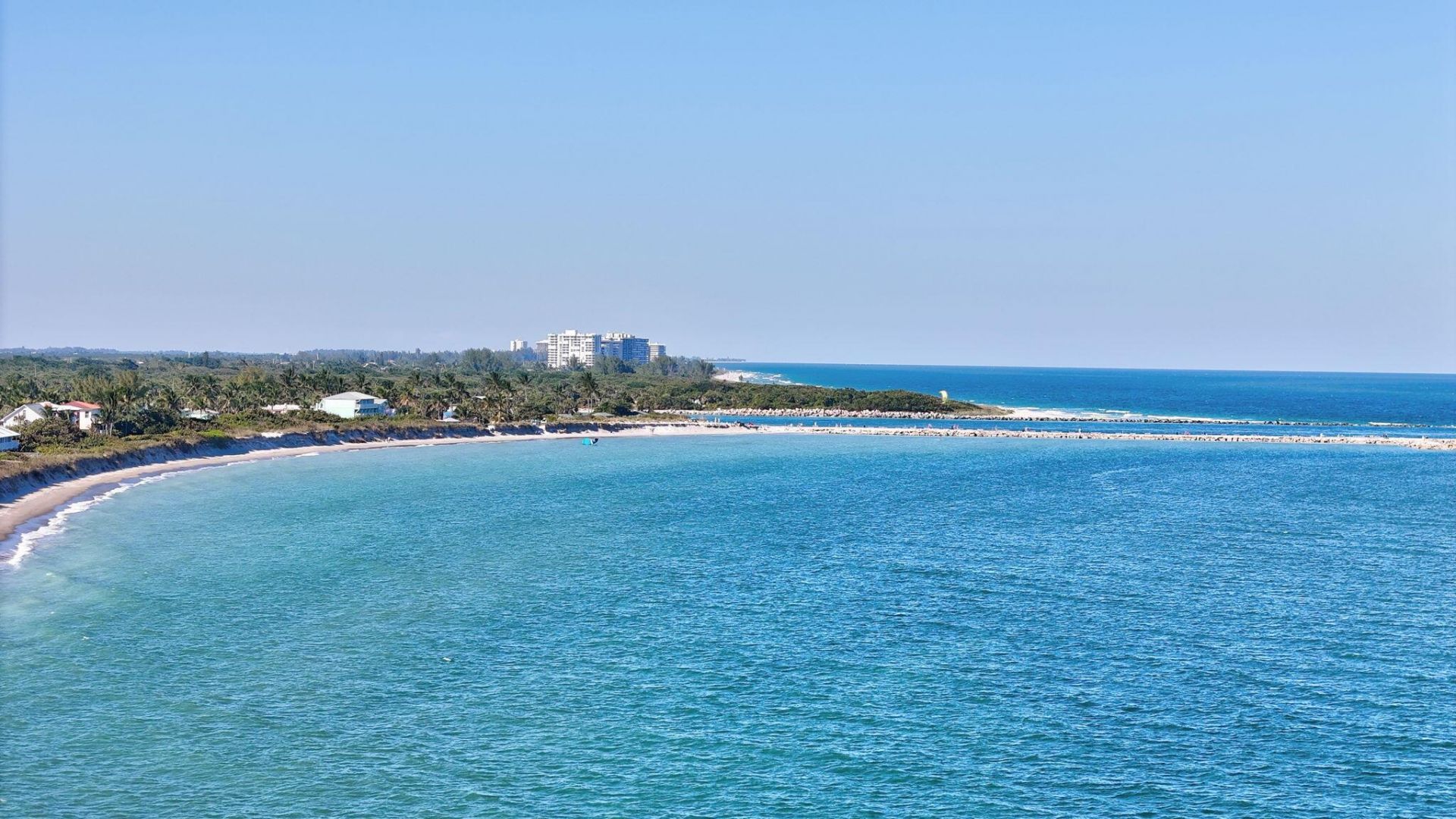 801 S Ocean Drive, Unit 506, Fort Pierce, FL 34949 Photo