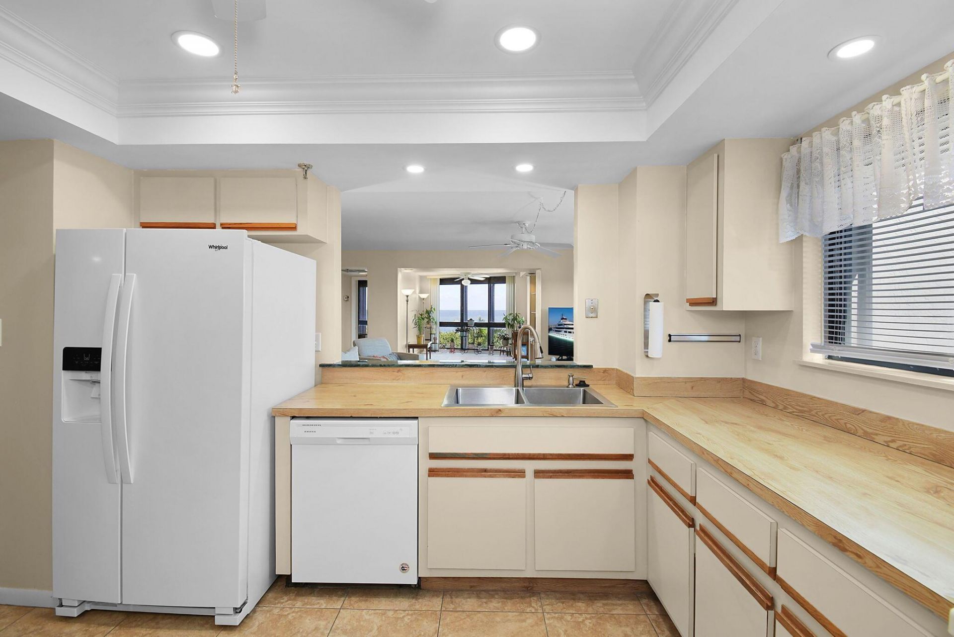 801 S Ocean Drive, Unit 506, Fort Pierce, FL 34949 Photo